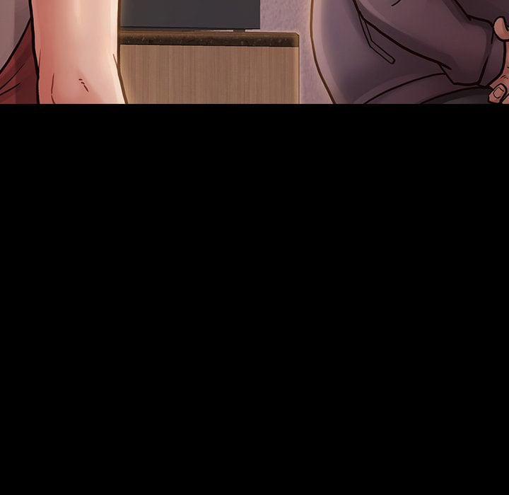 Luật Nhân Quả 12 trang 107