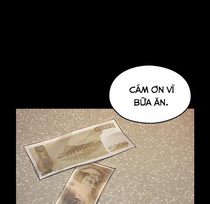 Luật Nhân Quả 12 trang 108