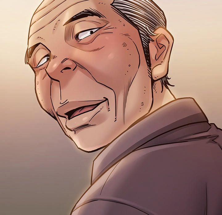 Luật Nhân Quả 12 trang 111