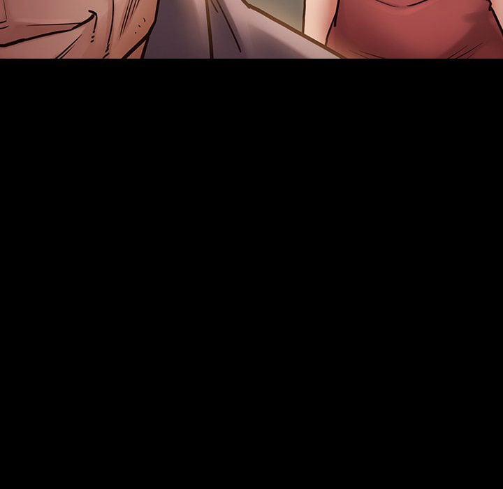 Luật Nhân Quả 12 trang 114