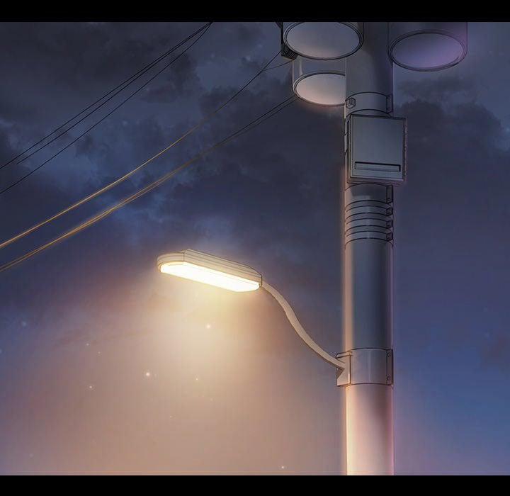 Luật Nhân Quả 12 trang 120