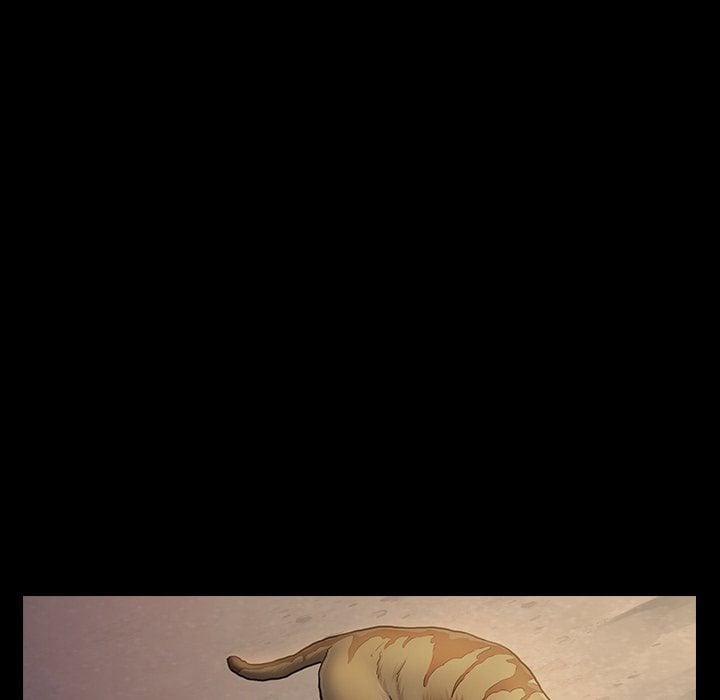 Luật Nhân Quả 12 trang 121