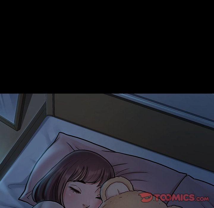 Luật Nhân Quả 12 trang 128