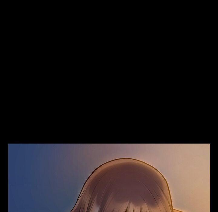 Luật Nhân Quả 12 trang 133