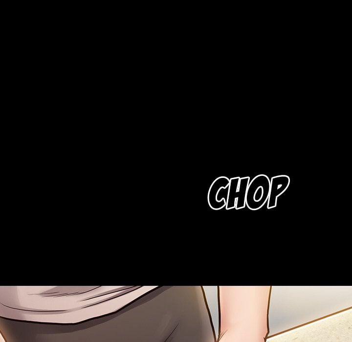 Luật Nhân Quả 12 trang 147