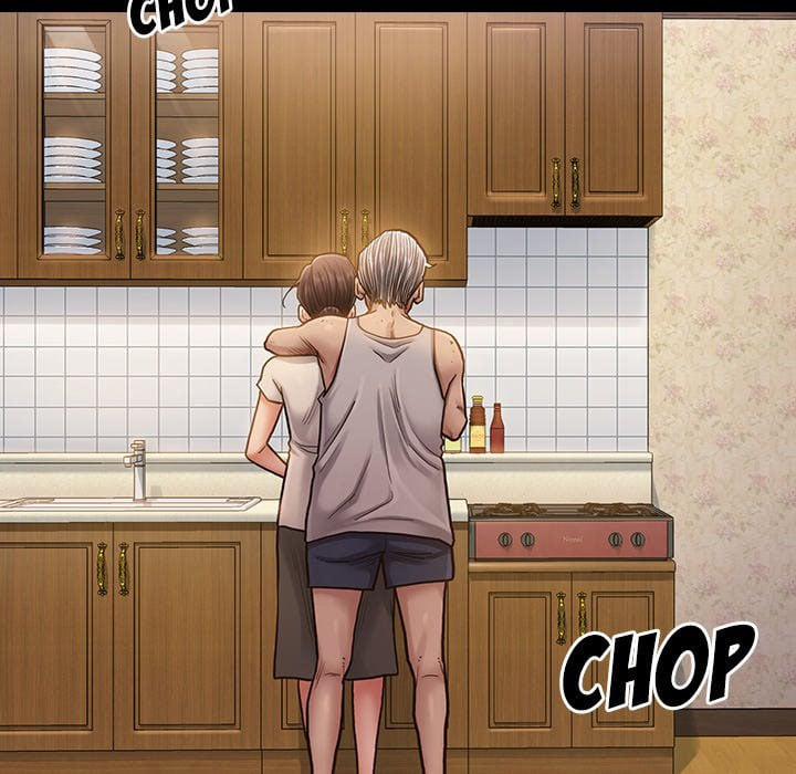 Luật Nhân Quả 12 trang 150