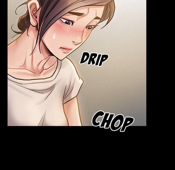 Luật Nhân Quả 12 trang 153