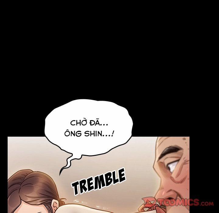 Luật Nhân Quả 12 trang 32