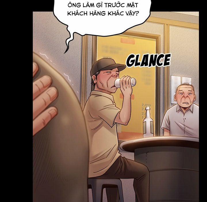 Luật Nhân Quả 12 trang 34