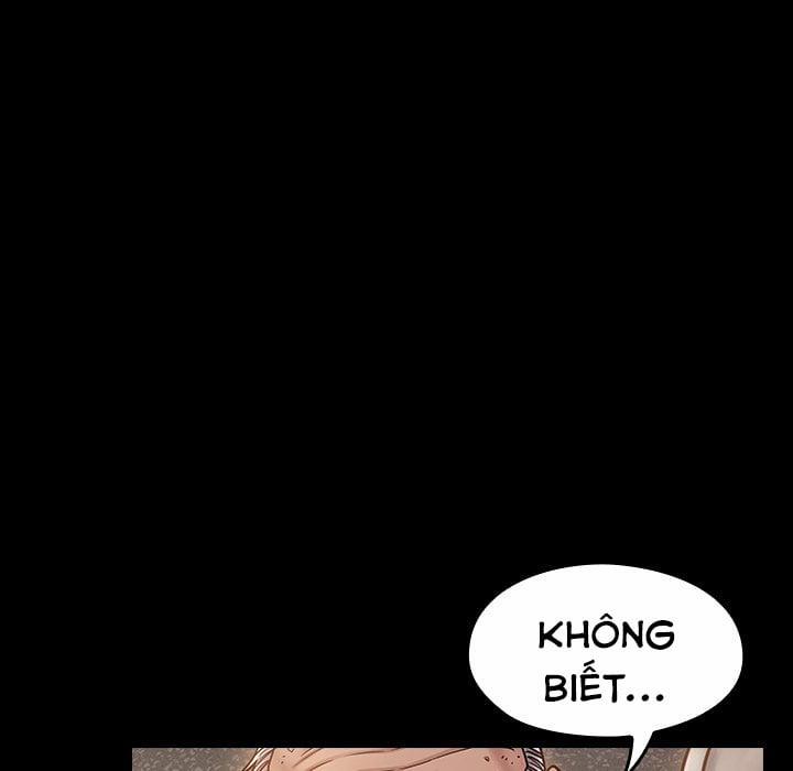 Luật Nhân Quả 12 trang 4