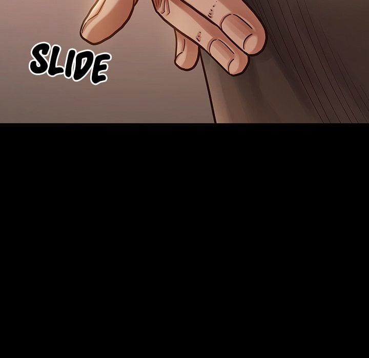 Luật Nhân Quả 12 trang 41