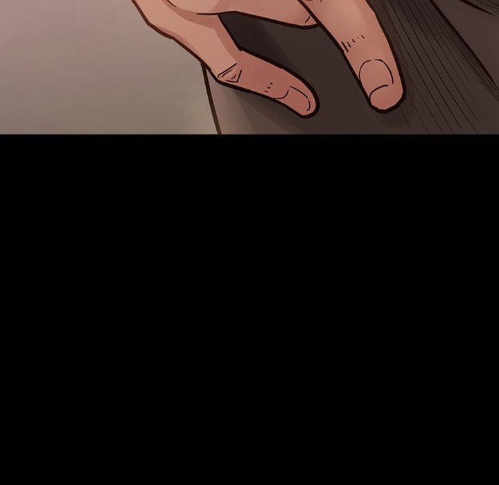 Luật Nhân Quả 12 trang 43