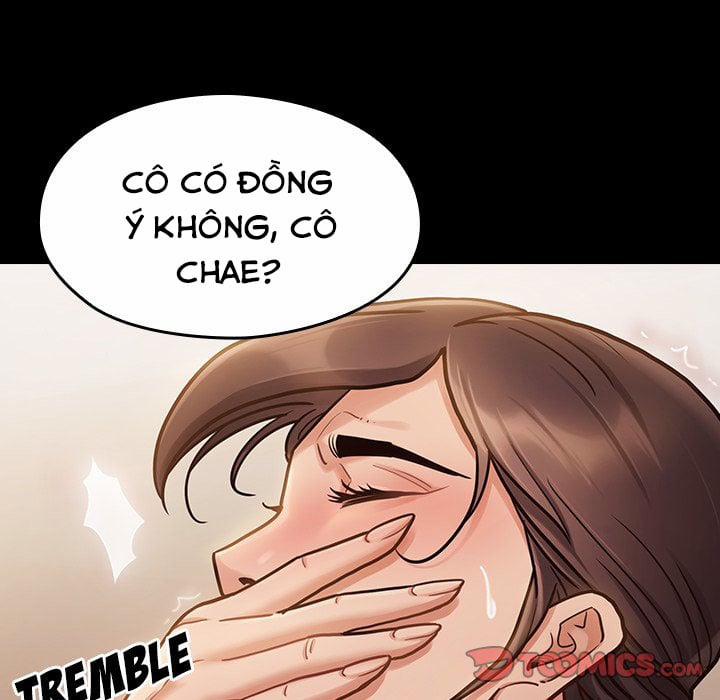 Luật Nhân Quả 12 trang 44