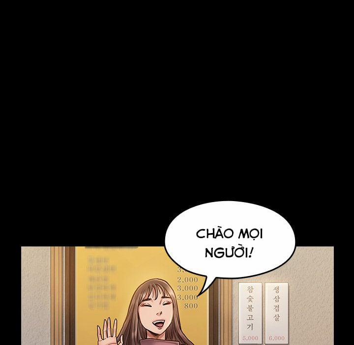 Luật Nhân Quả 12 trang 48