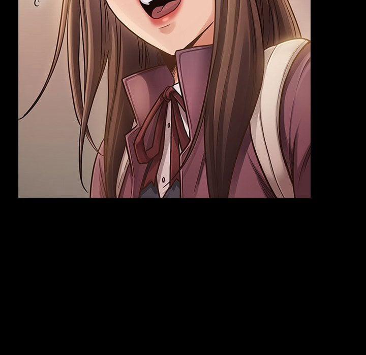 Luật Nhân Quả 12 trang 53