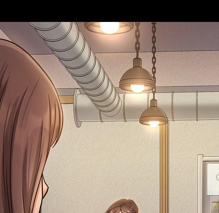 Luật Nhân Quả 12 trang 54