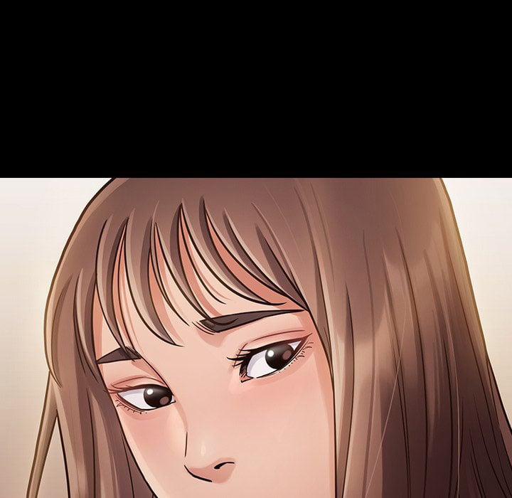 Luật Nhân Quả 12 trang 57