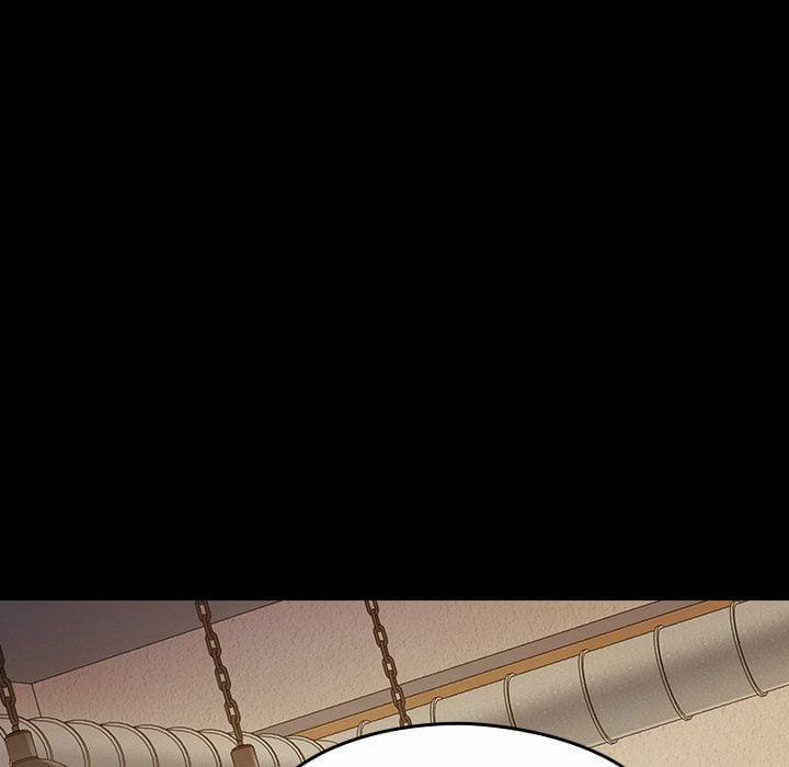 Luật Nhân Quả 12 trang 6