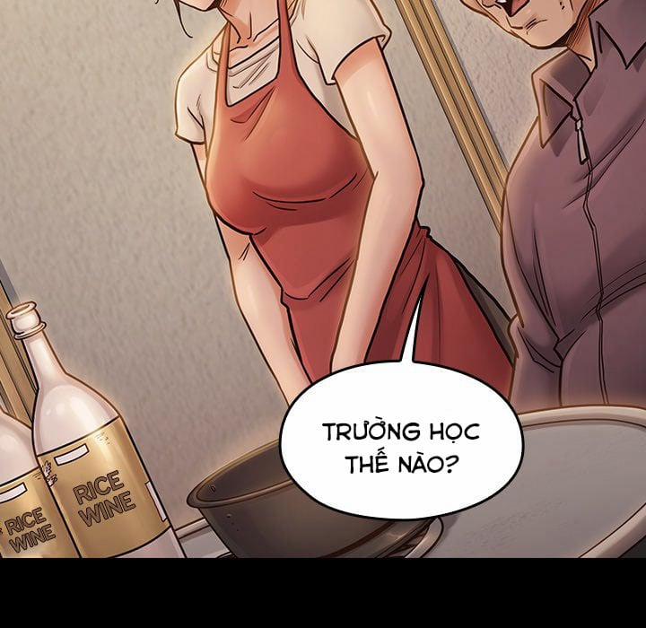 Luật Nhân Quả 12 trang 60