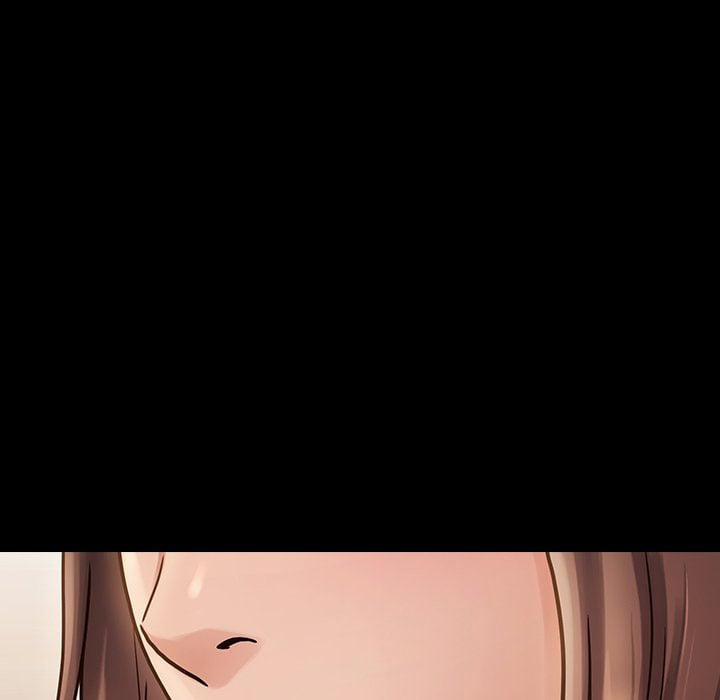 Luật Nhân Quả 12 trang 61