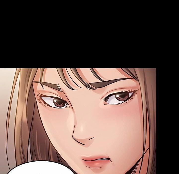 Luật Nhân Quả 12 trang 72