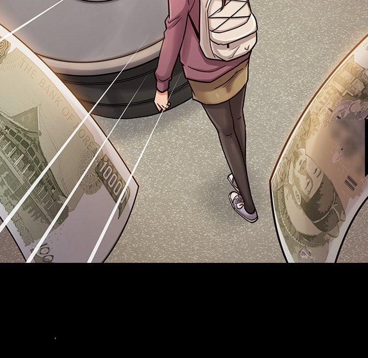 Luật Nhân Quả 12 trang 87