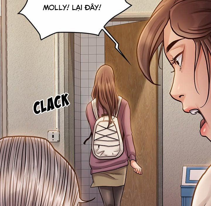 Luật Nhân Quả 12 trang 89