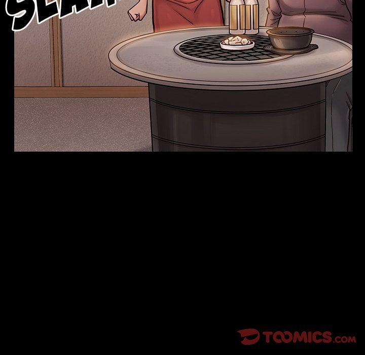 Luật Nhân Quả 12 trang 92