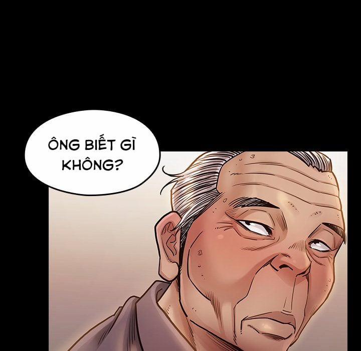 Luật Nhân Quả 12 trang 96