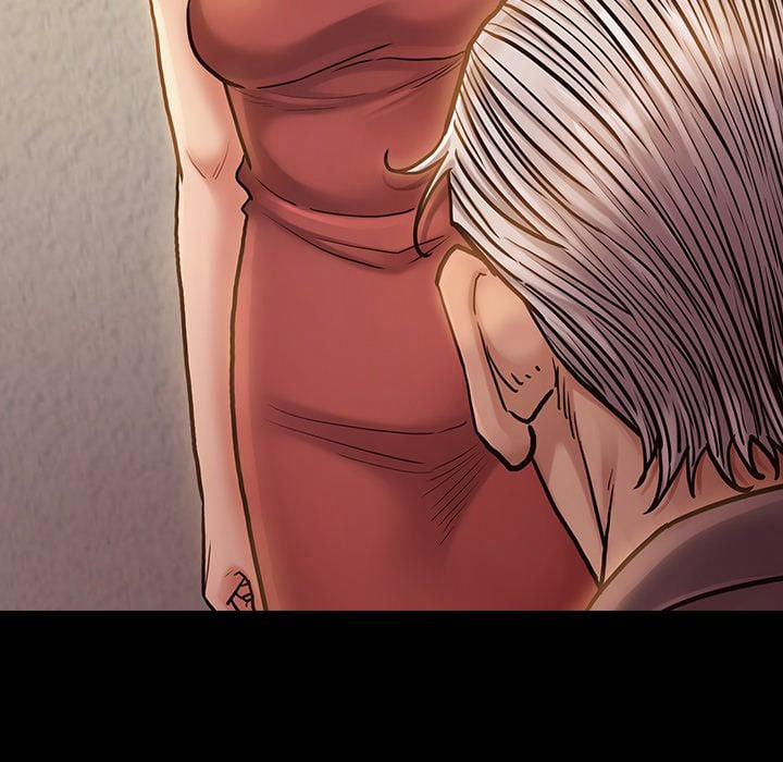 Luật Nhân Quả 12 trang 99