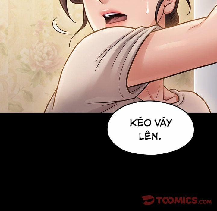Luật Nhân Quả 13 trang 107
