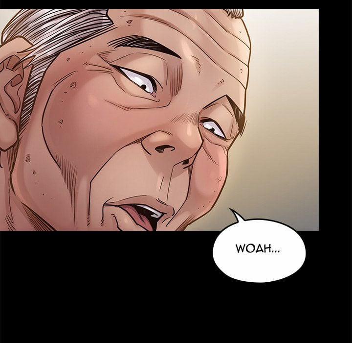 Luật Nhân Quả 13 trang 122