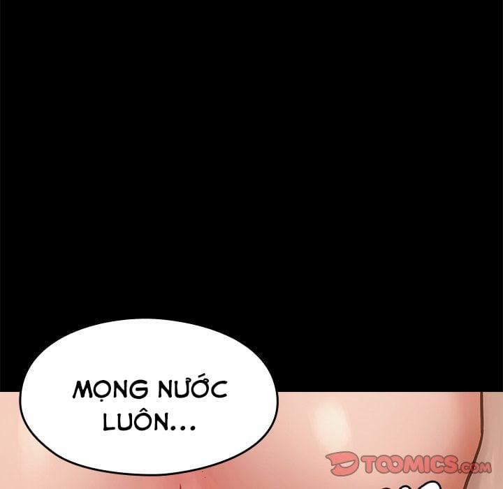 Luật Nhân Quả 13 trang 123