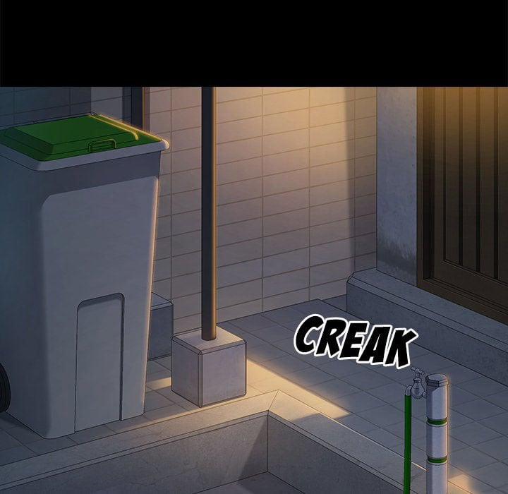 Luật Nhân Quả 13 trang 133