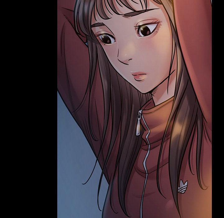 Luật Nhân Quả 13 trang 150