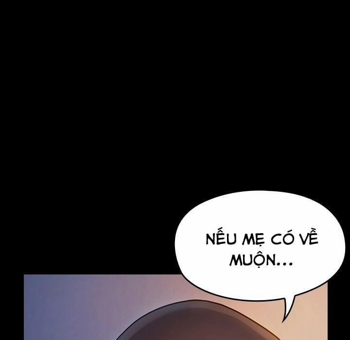Luật Nhân Quả 13 trang 160