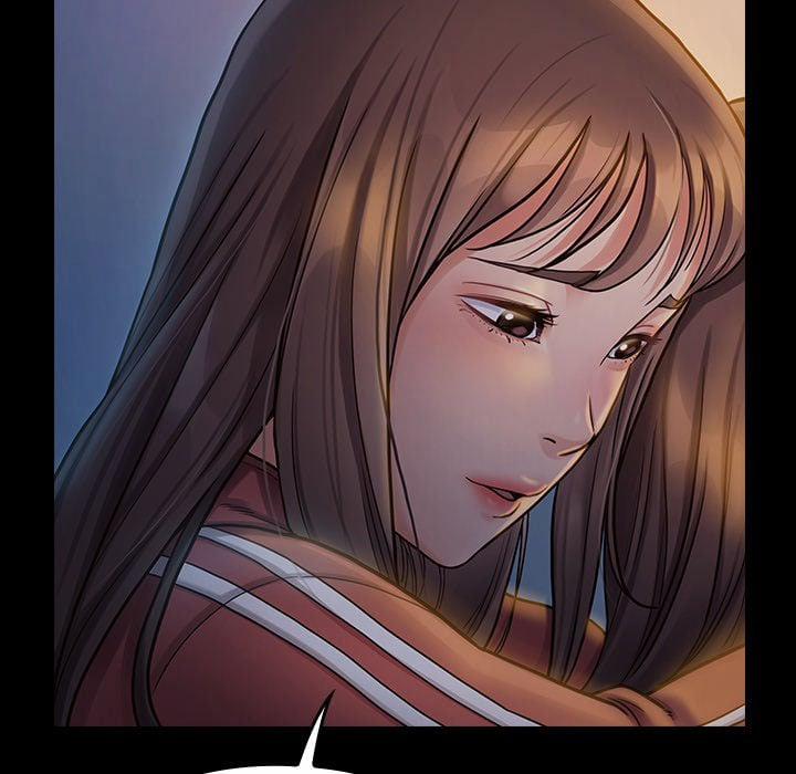 Luật Nhân Quả 13 trang 161