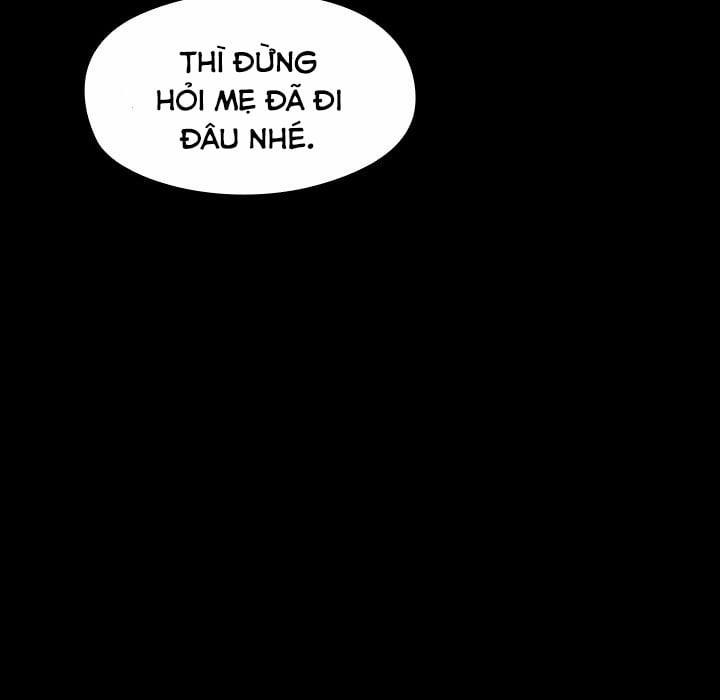 Luật Nhân Quả 13 trang 162