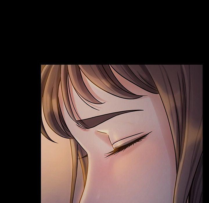 Luật Nhân Quả 13 trang 166