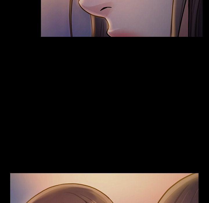 Luật Nhân Quả 13 trang 167