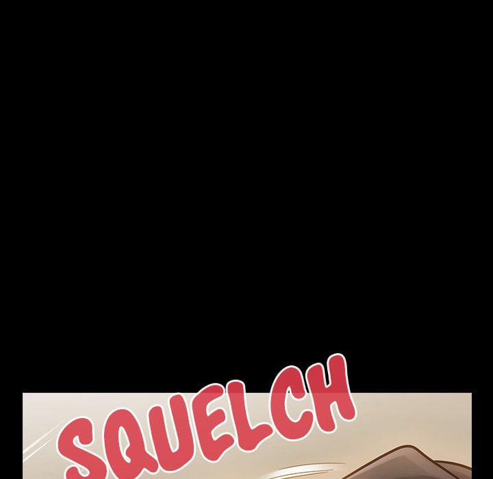 Luật Nhân Quả 13 trang 172