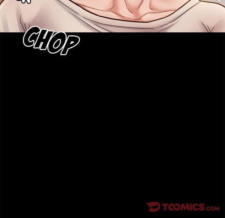 Luật Nhân Quả 13 trang 19