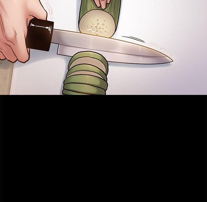 Luật Nhân Quả 13 trang 21