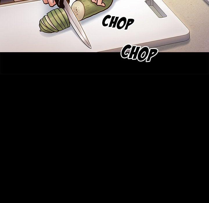 Luật Nhân Quả 13 trang 28