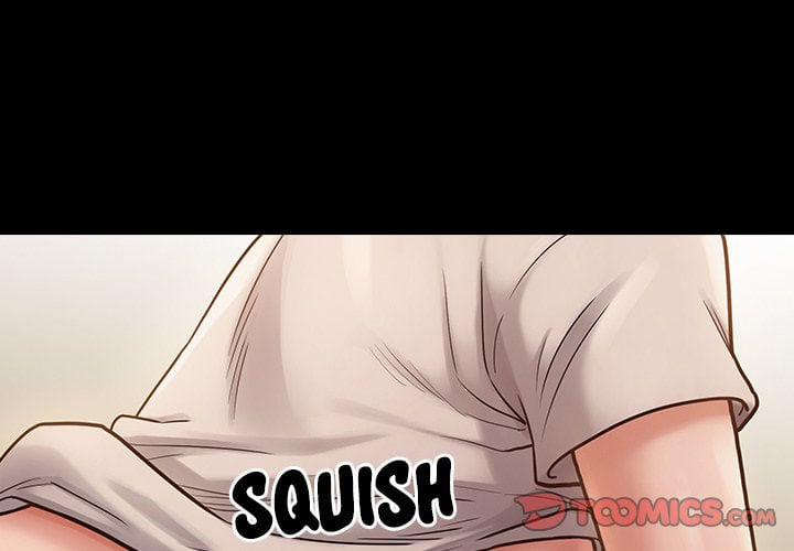 Luật Nhân Quả 13 trang 3