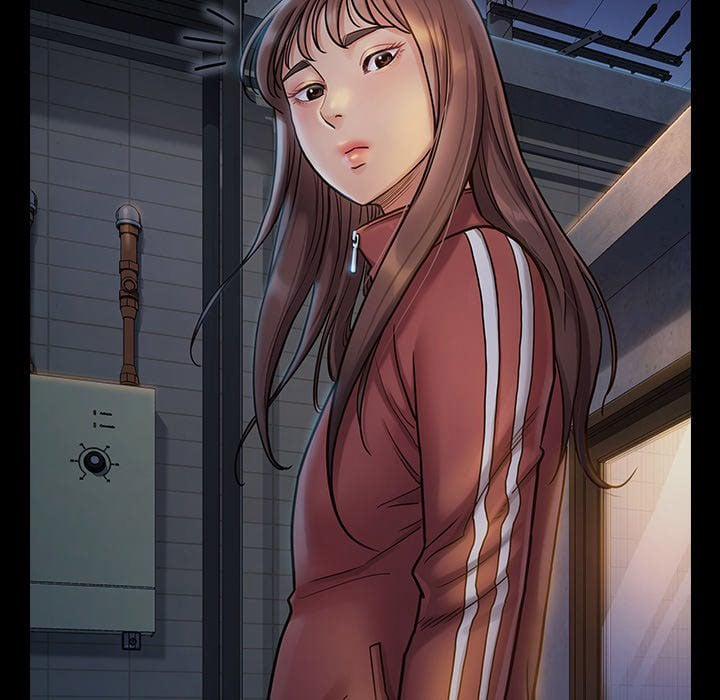 Luật Nhân Quả 13 trang 33