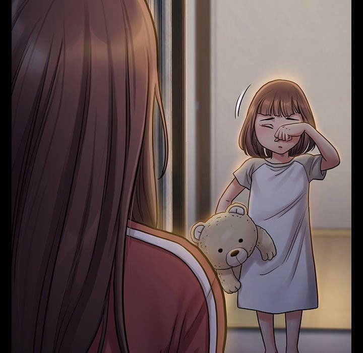 Luật Nhân Quả 13 trang 36