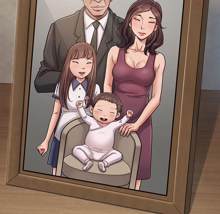 Luật Nhân Quả 13 trang 39