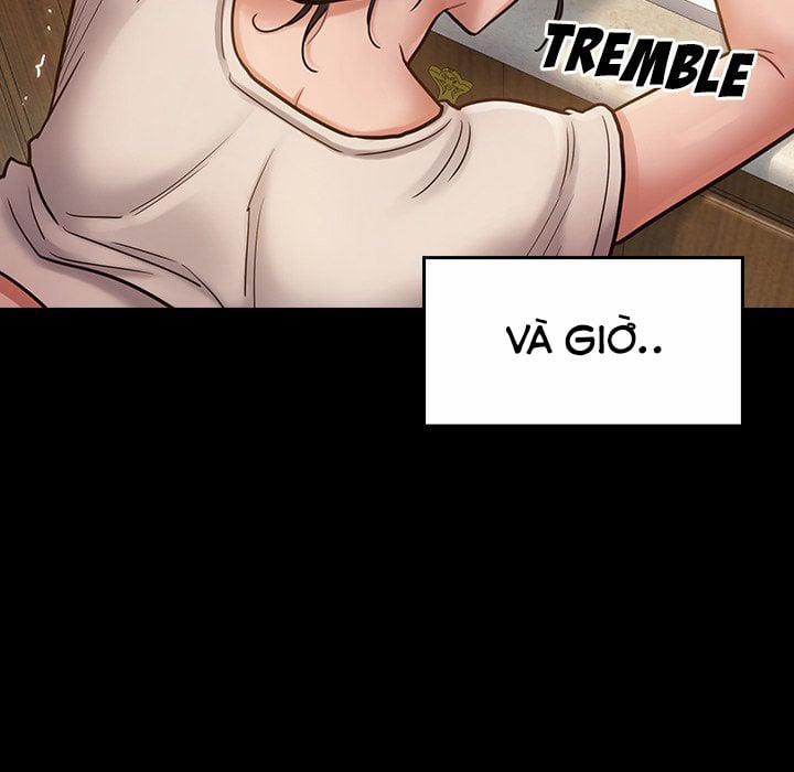 Luật Nhân Quả 13 trang 52