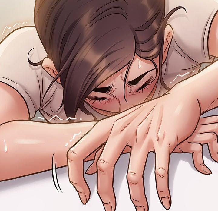 Luật Nhân Quả 13 trang 57